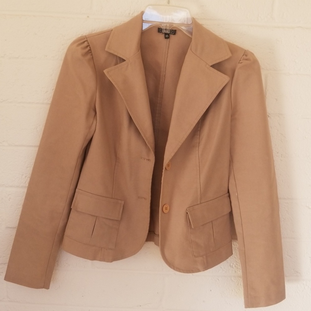 Blazer